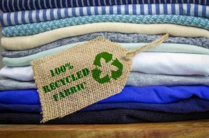 recycled-fabric