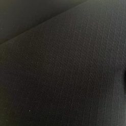 Fluoride-Free WR Fabrics