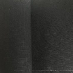 Fluoride-Free WR Fabrics