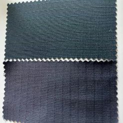 NYLON COTTON FABRIC (1)