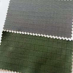 NYLON COTTON FABRIC (2)