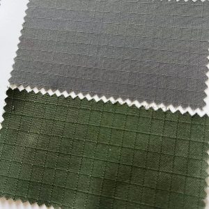 NYLON COTTON FABRIC (2)