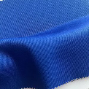 XLA stretch fabric (2)