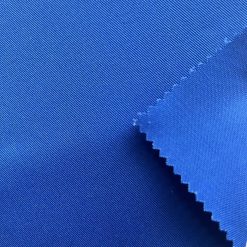 XLA stretch fabric (3)