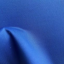 XLA stretch fabric (4)