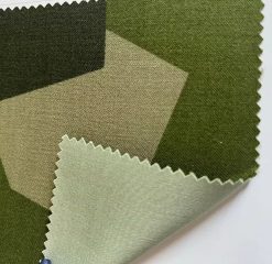 flame retardant cotton polyester fabric (3)