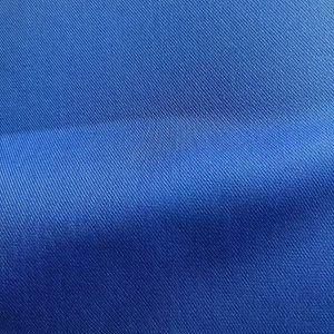 mechanical stretch fabric