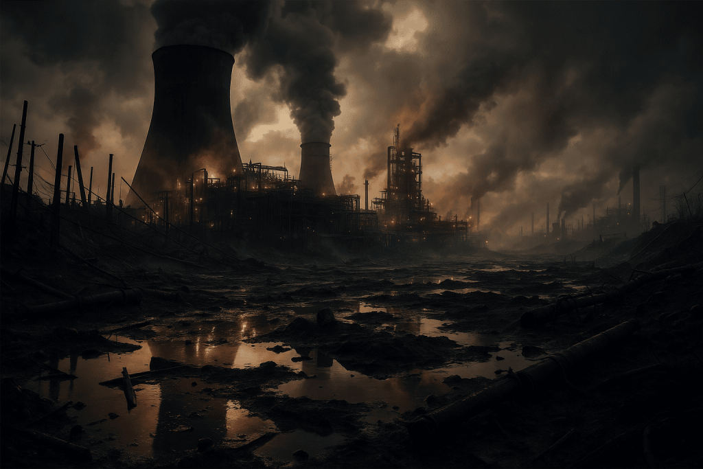 waterproof fabric (5)