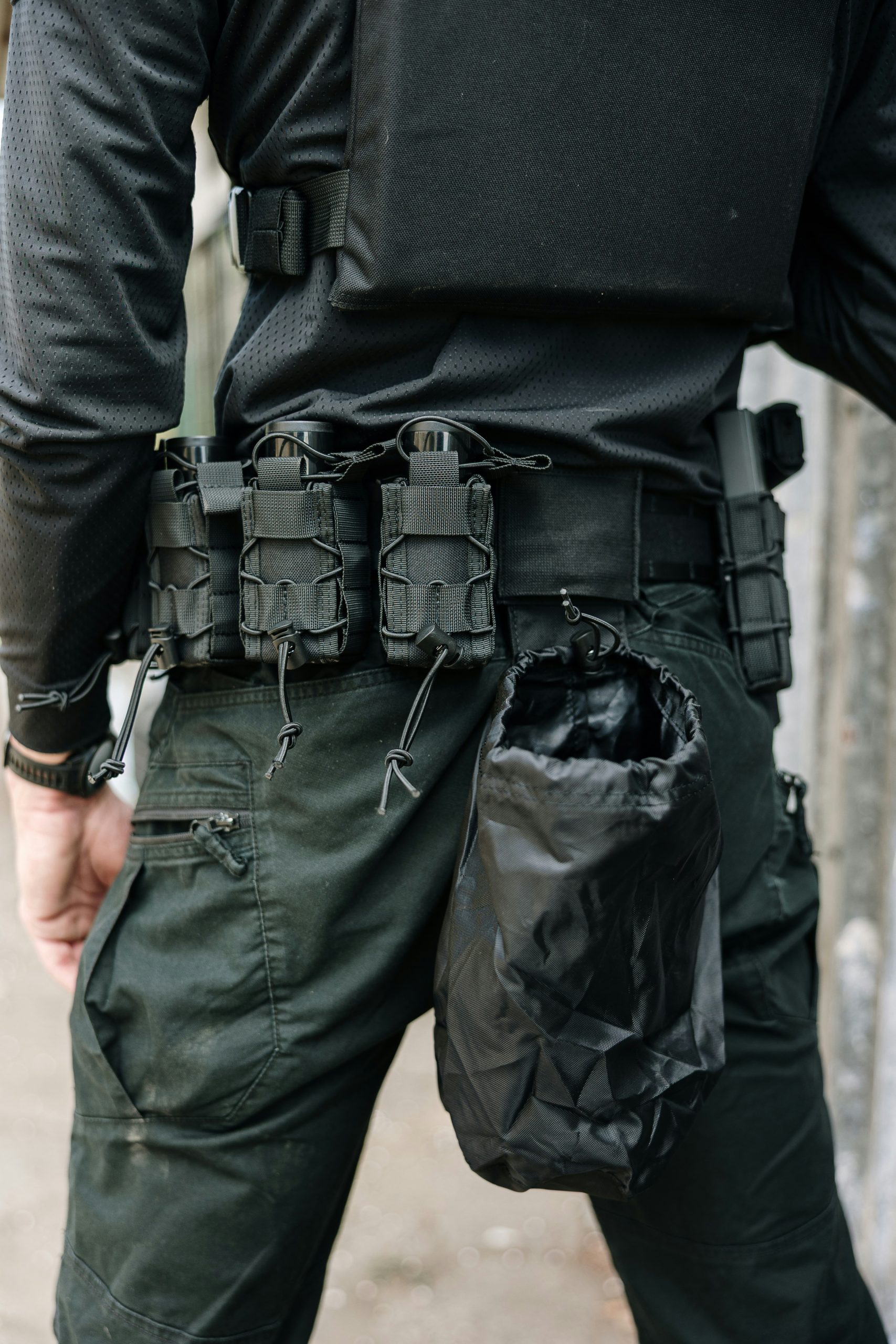 tactical pants (1)