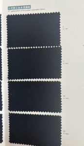 industrial washable fabric