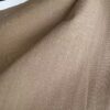 NYLON COTTON RIPSTOP