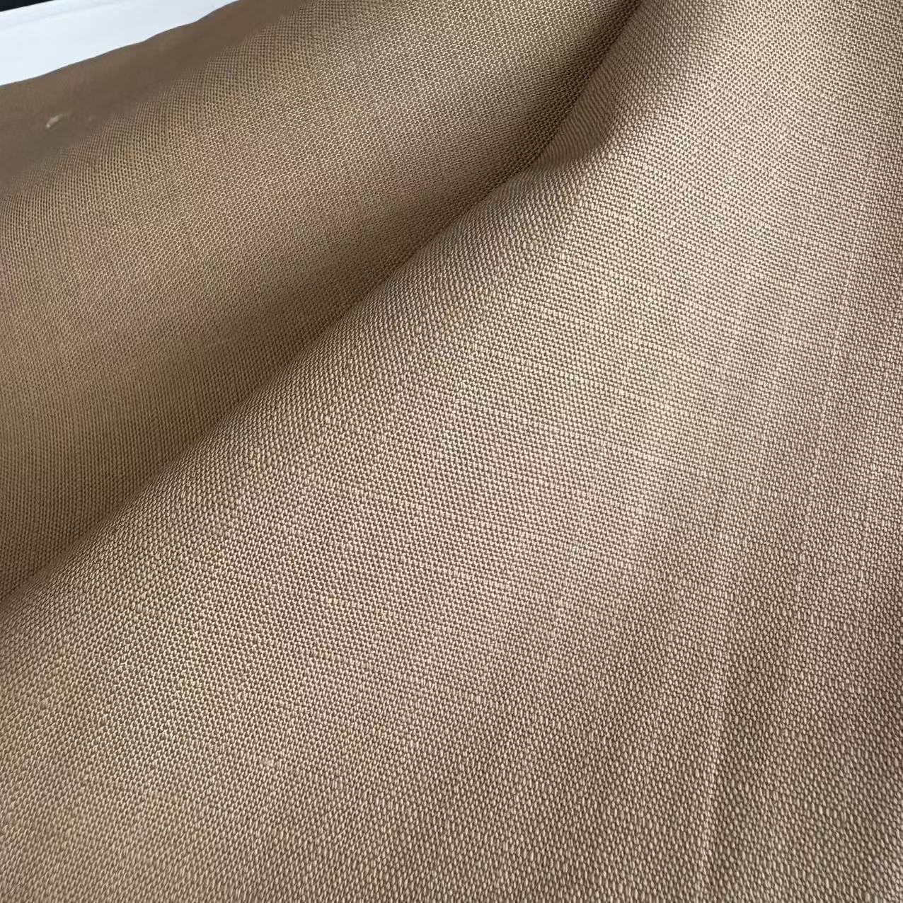 NC190 (1) NYLON COTTON RIPSTOP