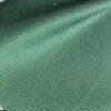 TC EOL STRETCH FABRIC (1)