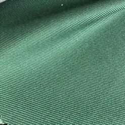 TC EOL STRETCH FABRIC (1)