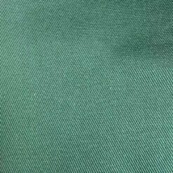 TC EOL STRETCH FABRIC (1)