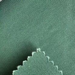 TC EOL STRETCH FABRIC (1)