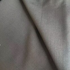 nylon cotton stretch
