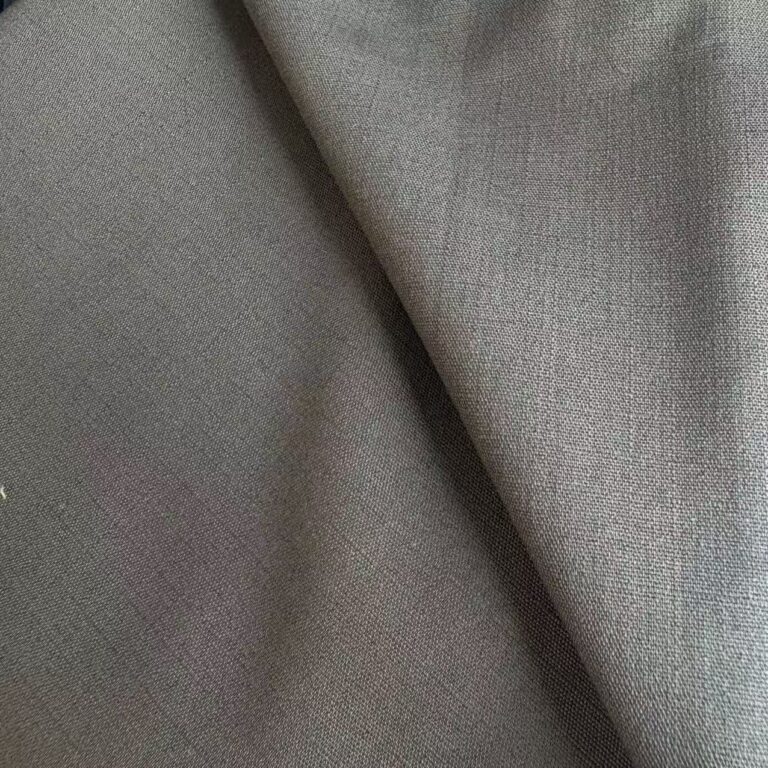Ripstop Fabric: Unmatched Strength and Breathability