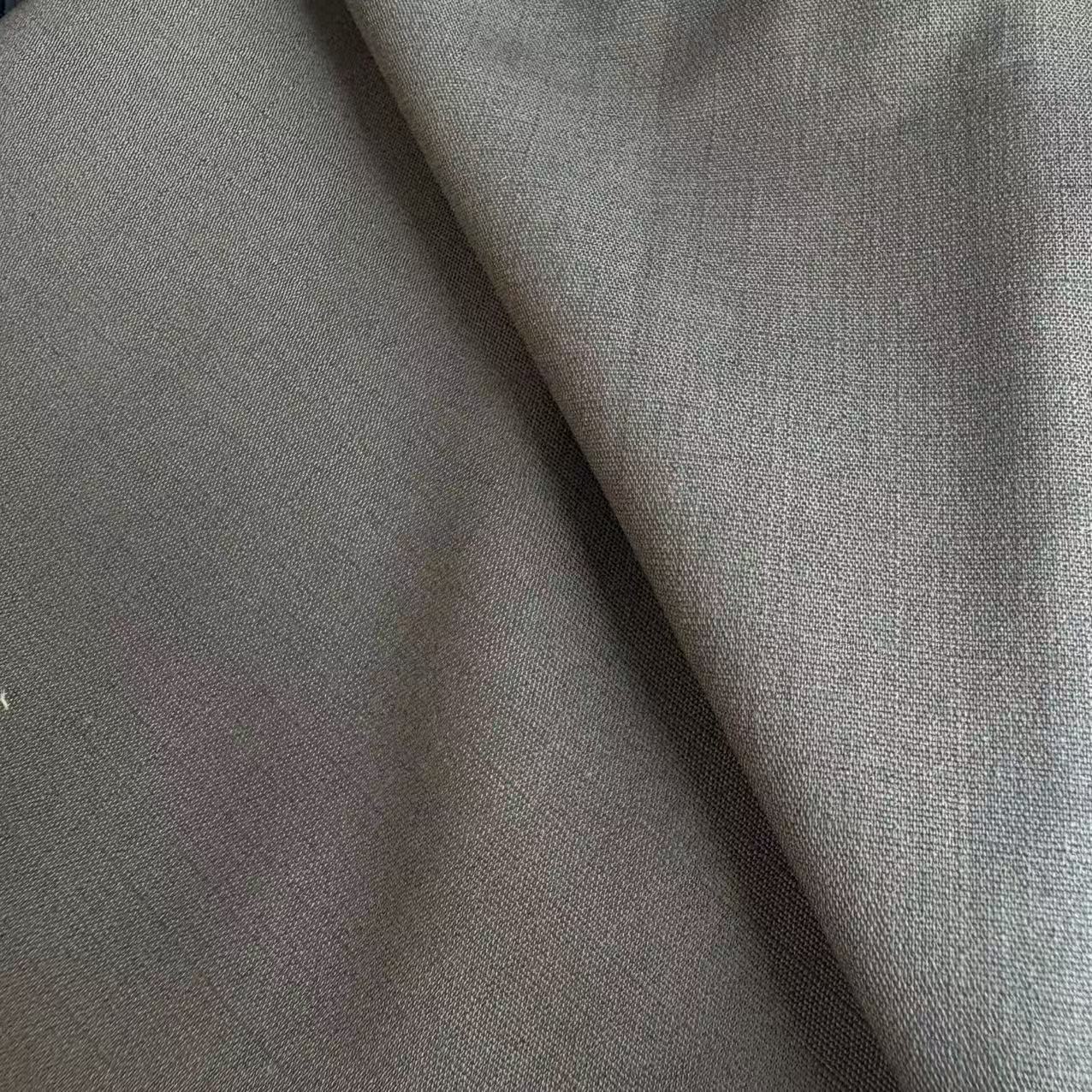 nylon cotton stretch (1) nylon cotton stretch