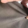 nylon cotton stretch
