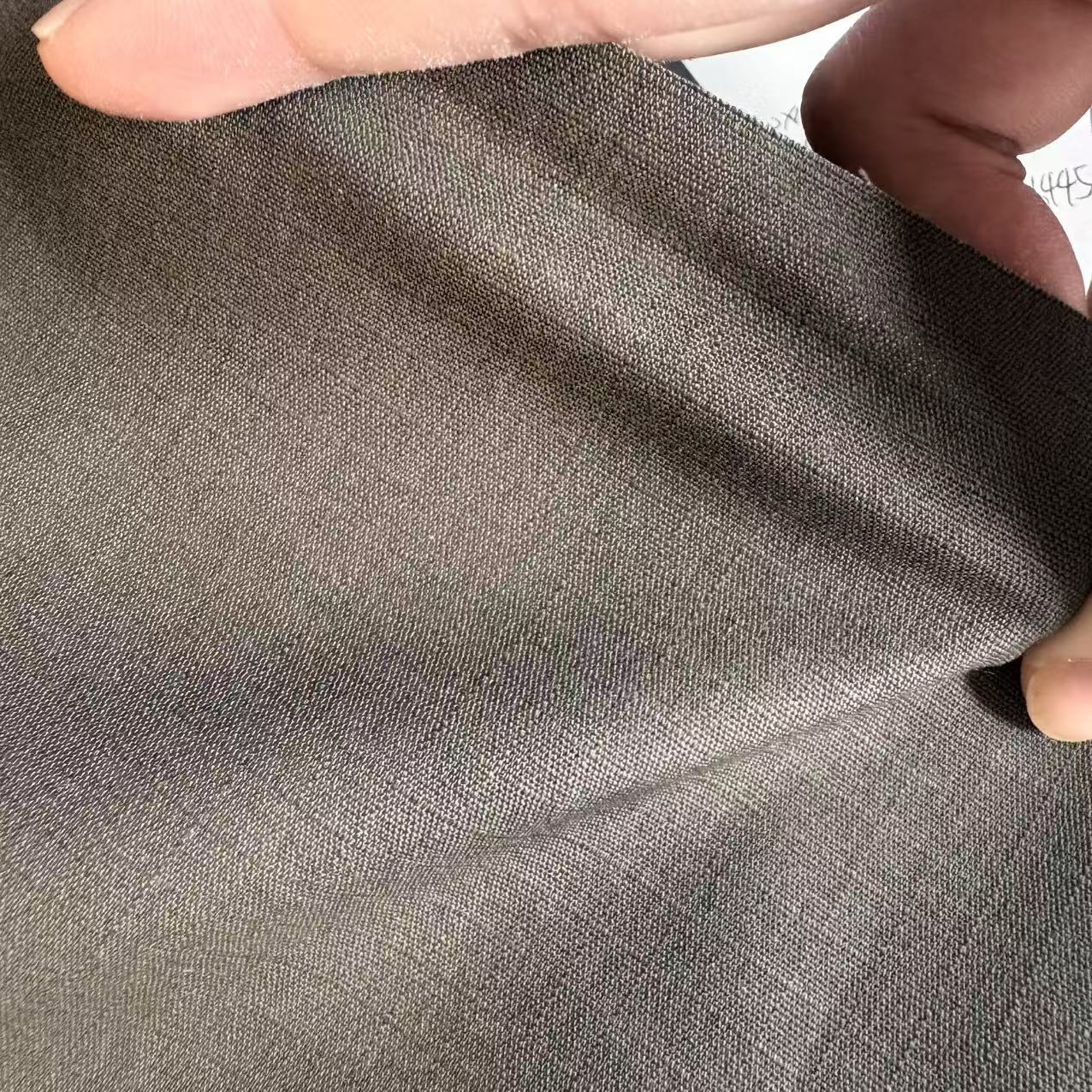 nylon cotton stretch (2) nylon cotton stretch