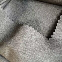 nylon cotton stretch