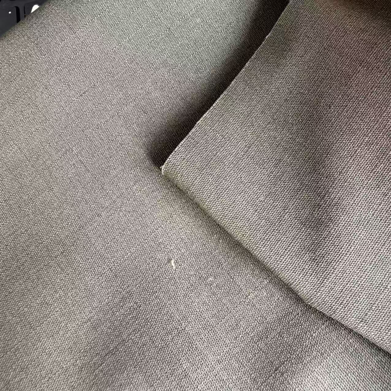 nylon cotton stretch (4) nylon cotton stretch