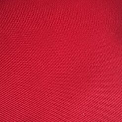 polyester cotton mechanical stretch (1)