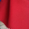 polyester cotton mechanical stretch (1)