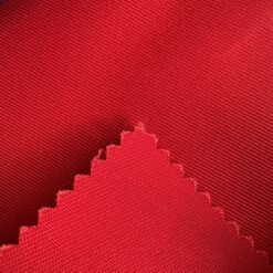 polyester cotton mechanical stretch (1)