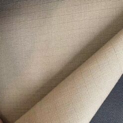 tc sorona stretch fabric (1)