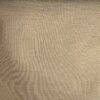 tc sorona stretch fabric (1)