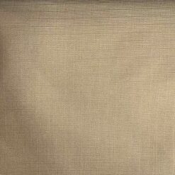 tc sorona stretch fabric (1)