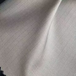 tc sorona stretch fabric (1)