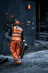 workwear