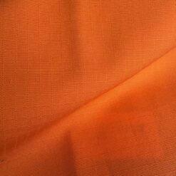 200gsm 100% cotton ripstop fabric for workwear shirts and pants