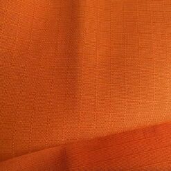 200gsm 100% cotton ripstop fabric for workwear shirts and pants