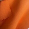 200gsm 100% cotton ripstop fabric for workwear shirts and pants