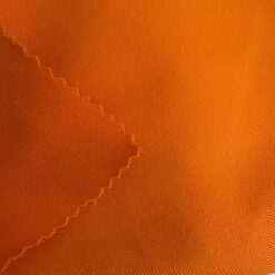 100-cotton-workwear-fabric-310gsm
