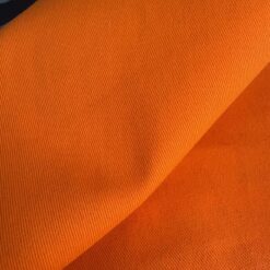 100-cotton-workwear-fabric-310gsm