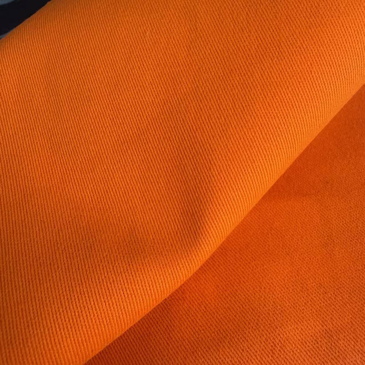 cotton twill 310gsmb591164fed8fdfe9930950b8d8d2c4b2cotton twill 310gsm 100-cotton-workwear-fabric-310gsm