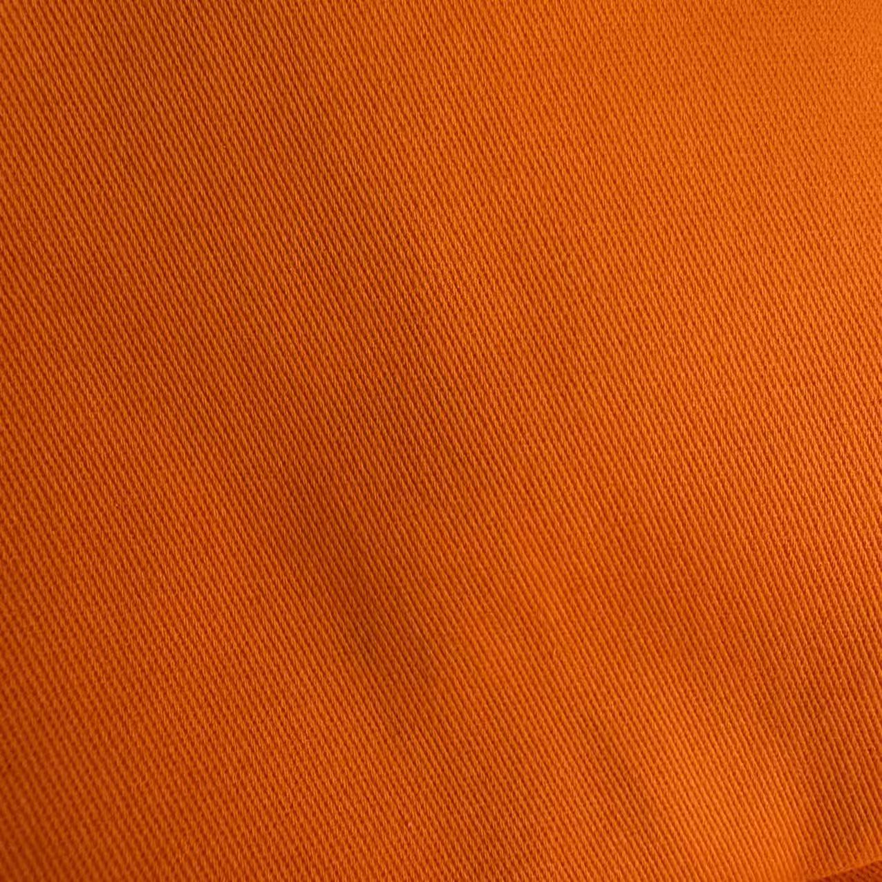 cotton twill 310gsmd8ba631476508d2a6a6e09ba794f492fcotton twill 310gsm 100-cotton-workwear-fabric-310gsm
