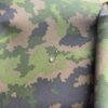 finnish-camouflage-irr-fabric-286gsm