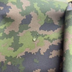 finnish-camouflage-irr-fabric-286gsm
