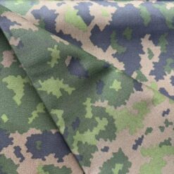finnish-camouflage-irr-fabric-286gsm
