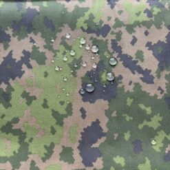 finnish-camouflage-irr-fabric-286gsm