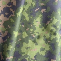 finnish-camouflage-irr-fabric-286gsm