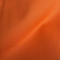 310gsm polyester cotton twill fabric for industrial wash workwear