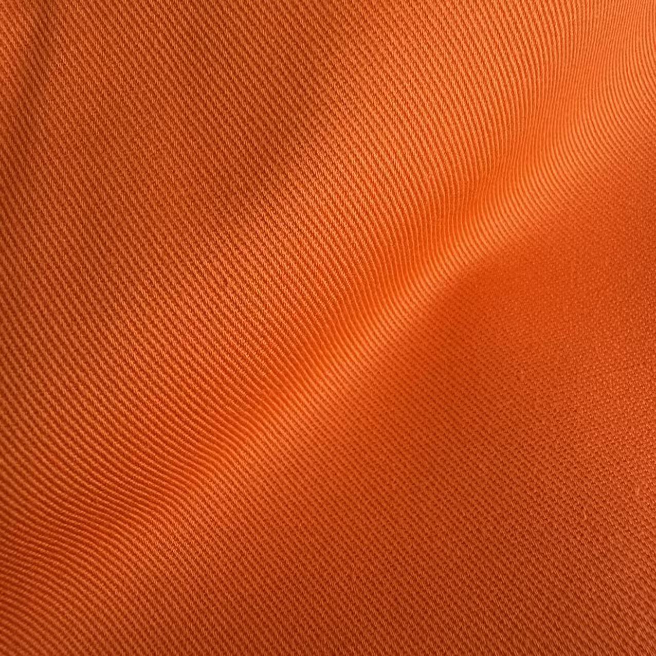 polyester cotton fabric 310gsm 2 310gsm polyester cotton twill fabric for industrial wash workwear