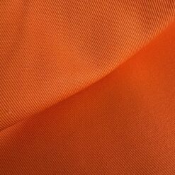 310gsm polyester cotton twill fabric for industrial wash workwear